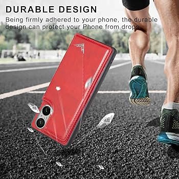 Amazon.co.jp: 【Anrek】新型 SONY Xperia 5 V 2023 / docomo SO